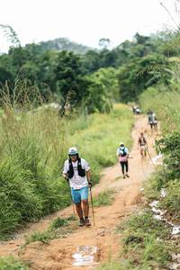 BIB: 
                            <button type="button" onclick="openModal(26336394)" class="btn btn-primary btn-sm float-right btn-popup" data-toggle="modal" data-target=".modal-high-quality">
                        <i class="fas fa-shopping-cart"></i> Add to Cart
                    </button>
                                            <button type="button" onclick="isThisMe(26336394, true)" class="btn btn-success btn-sm float-right btn-popup btn-isme hidden" data-toggle="tooltip" data-placement="bottom" title="นี่คือรูปของคุณใช่ไหม คลิกที่นี่เพื่อเอาเข้าอัลบั้ม">
                        <i class="fas fa-plus"></i> Add to album
                    </button>
                    <button type="button" onclick="isThisMe(26336394, false)" class="btn btn-warning btn-sm float-right btn-popup btn-isnotme hidden">
                        <i class="fas fa-ban"></i> Remove from album
                    </button>